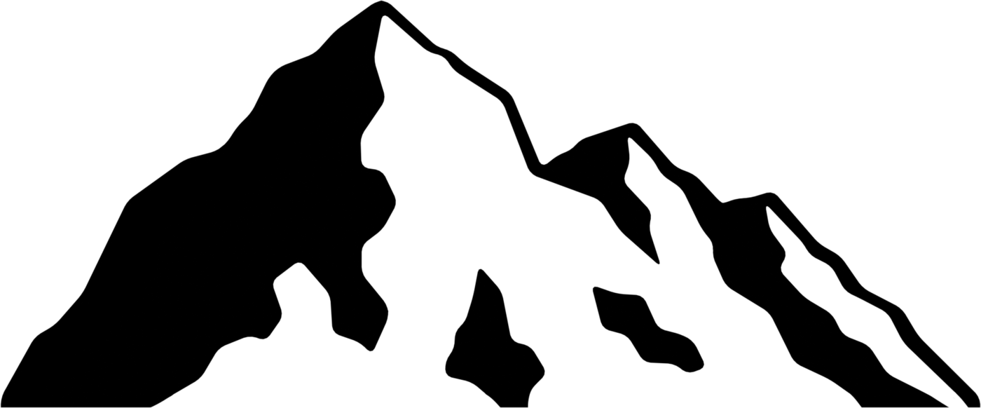 Ridgeway Interactive